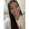 nicolymuller24