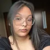 duda_otoni9