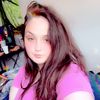 jaydenmakenzi.02