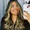 giosantos_0
