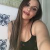sindasaidi