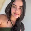 _mariiaedu