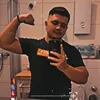 ionut.flo07