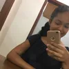 mariaeduarda1090