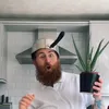creativezackmartin