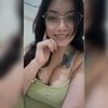 _faridyflores_