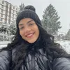 suzicaduda