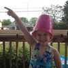 eviecook13