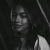 belesfm