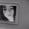 manuaiko_
