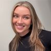 jessrufo