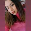 jennifer01521