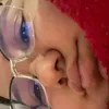 nonsenseswift