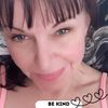 christine_irishgirl