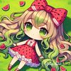 sandia_con_cerezas