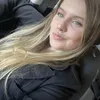 rafaele_kerber