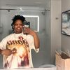 destfye