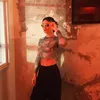 gabriellaince1