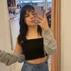 .antoferreira