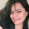 miriansouza002