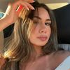 arianaurgolo