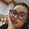 innokas