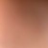 itzmelanie78