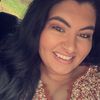 brittanym1117