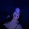 _lrxnhx