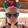 mimipoppins333