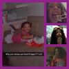 aunysia_05