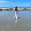 juliapvieiraa
