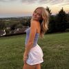 anneliese_denlinger