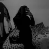 nawal_walle