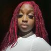 elaxtheuniverse