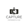 Capture Photography & Film