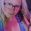 nikkibaby1993