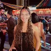 claraxdy_