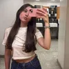 lavinia9293