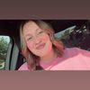 brittanyleigh1017