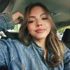 angelacamposandrade