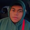 alex_mani24