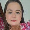 camilaalmeida64