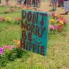 7focusonthegood7