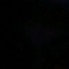 eliasss___05