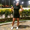 josy_jf