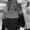 adriananavao