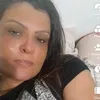 georgiarobertasil