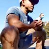 sam_samir3