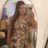 meljayne1207